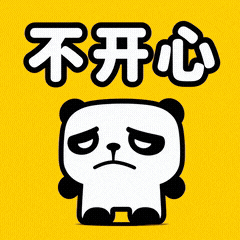 不理解-5