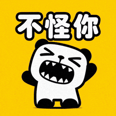 不理解-9