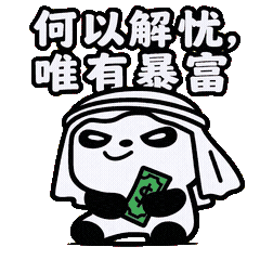 11D中东土豪2-1