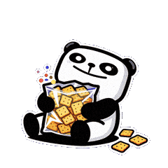 躺平摸鱼-10