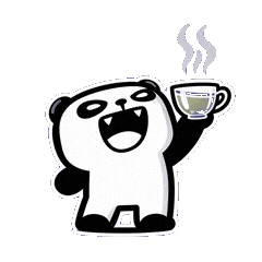 躺平摸鱼-11
