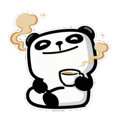 躺平摸鱼-9