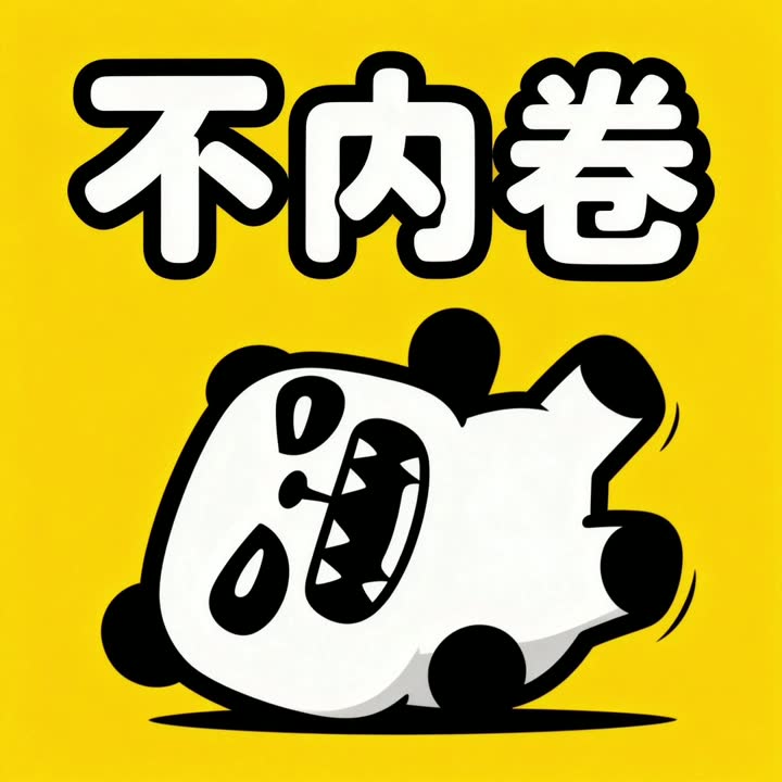 4月28日 (2)(5)