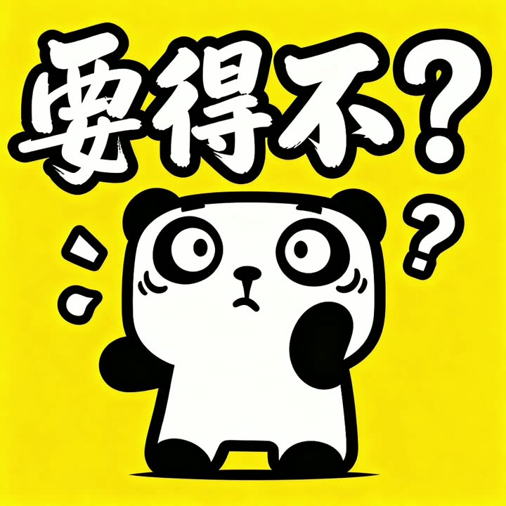 不要4