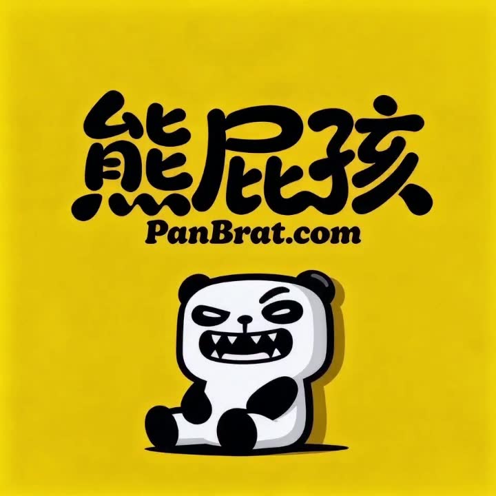 3月1日 (1)