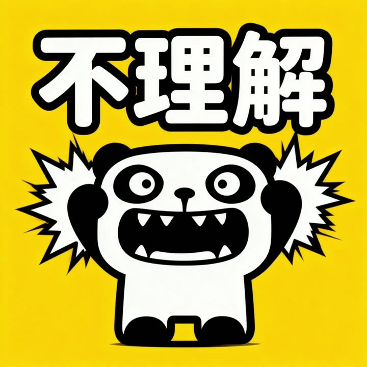 4月28日 (2)(3)