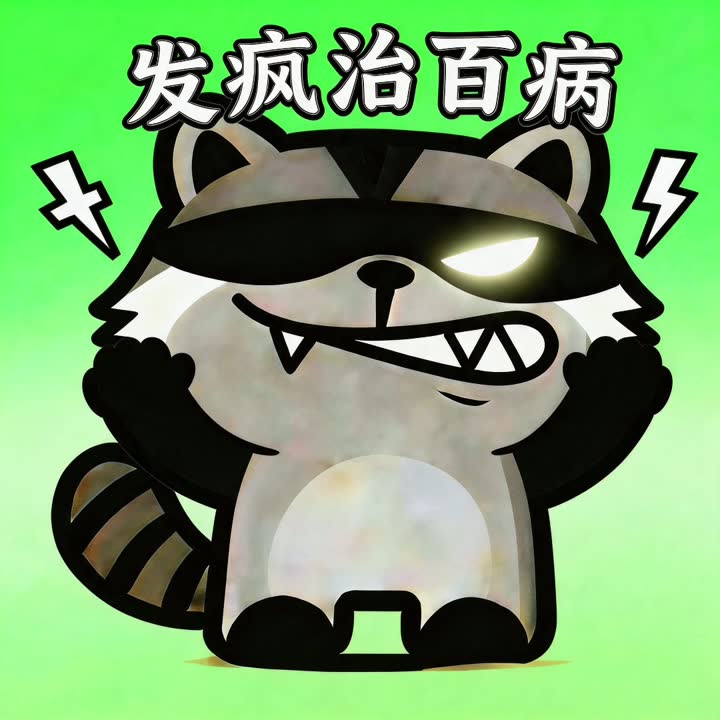 熊屁孩-不内耗51-2