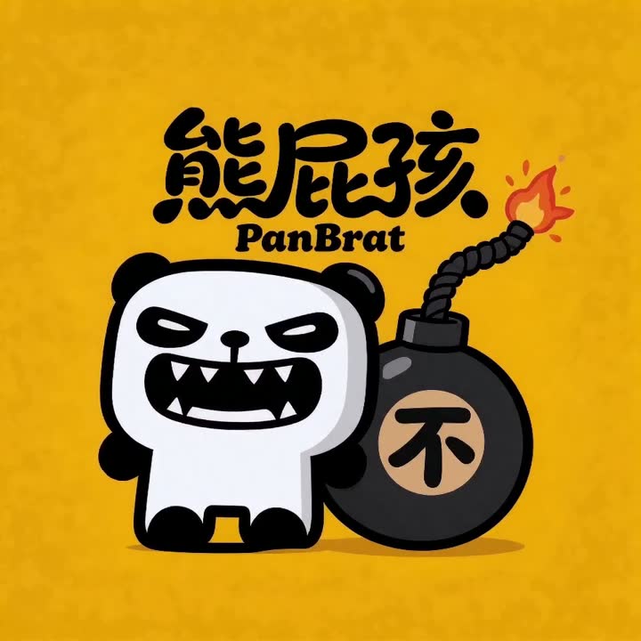 “啧，谁啊？吵死了！” “听好了，我，...