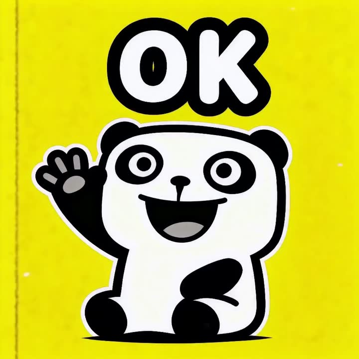 @图片1、@图片2、@图片3、@图片4、@图片5...