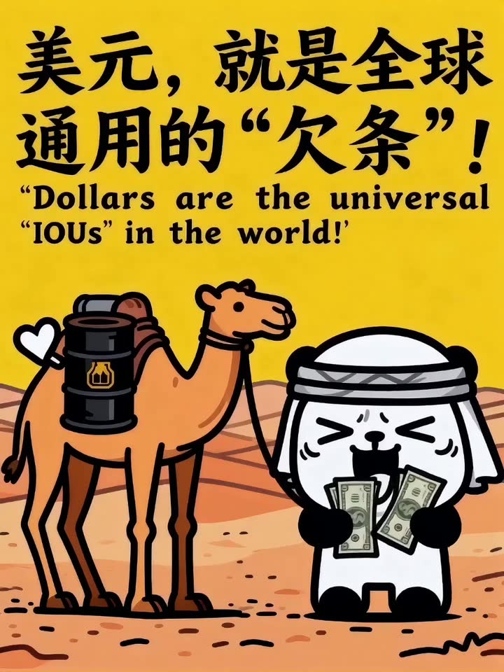 4月15日