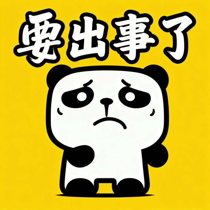 不要1