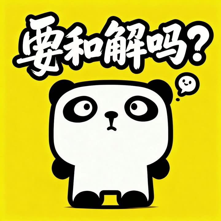 不要2