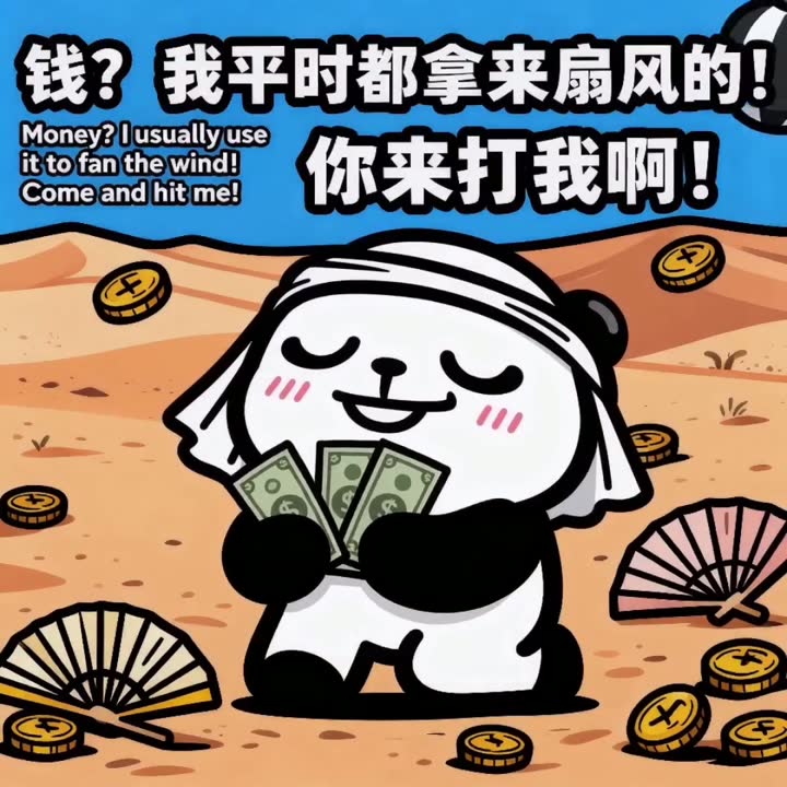 3月11日(1)